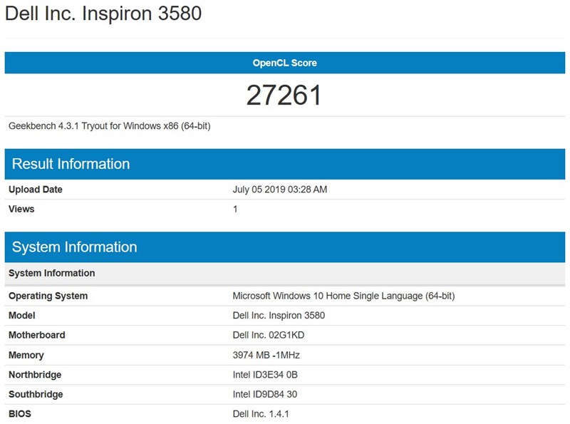Dell Inspiron 3580 Phiên Bản Rút Gọn_1