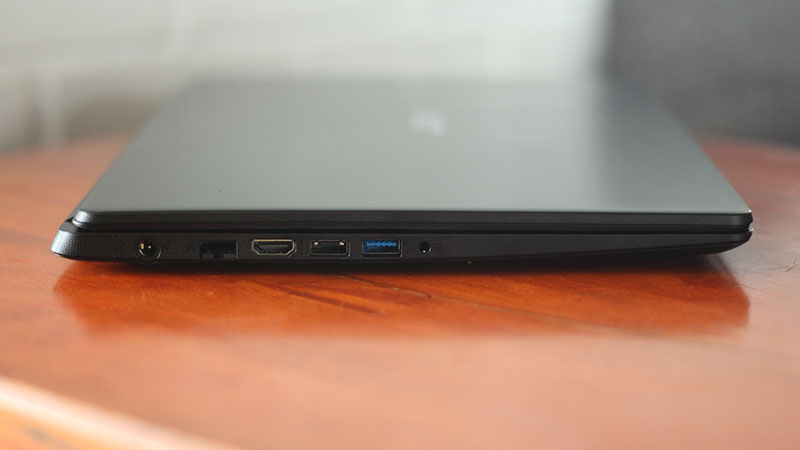 Laptop Acer Aspire 3 A315_4