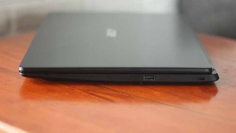 Laptop Acer Aspire 3 A315_5