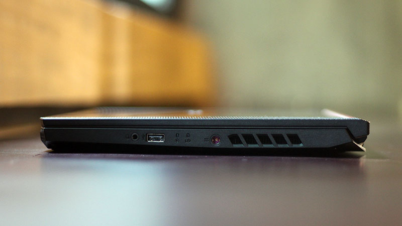 Laptop Acer Nitro 5 (2019)_5