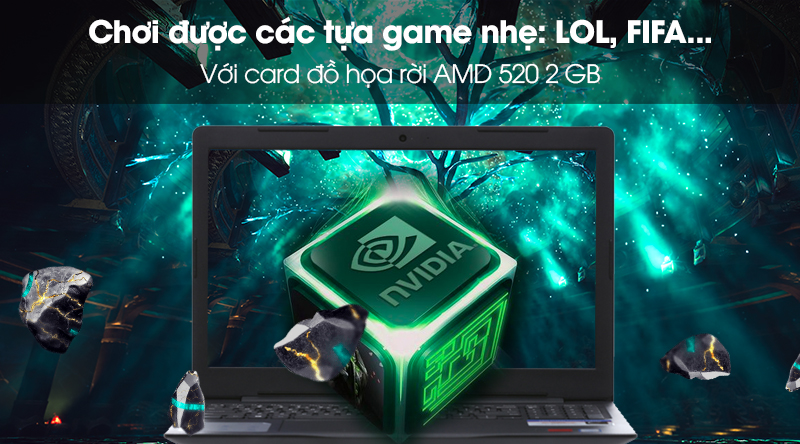 Card Đồ Hoạ AMD_4