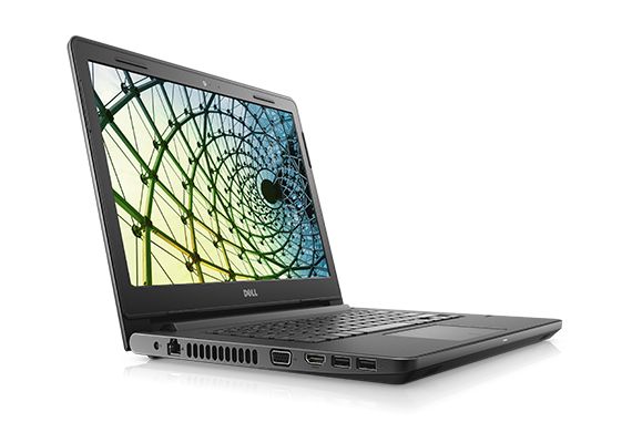 Dell Công Bố Loạt Laptop Chạy Vi Xử Lý Intel Core i Thế Hệ 10_4